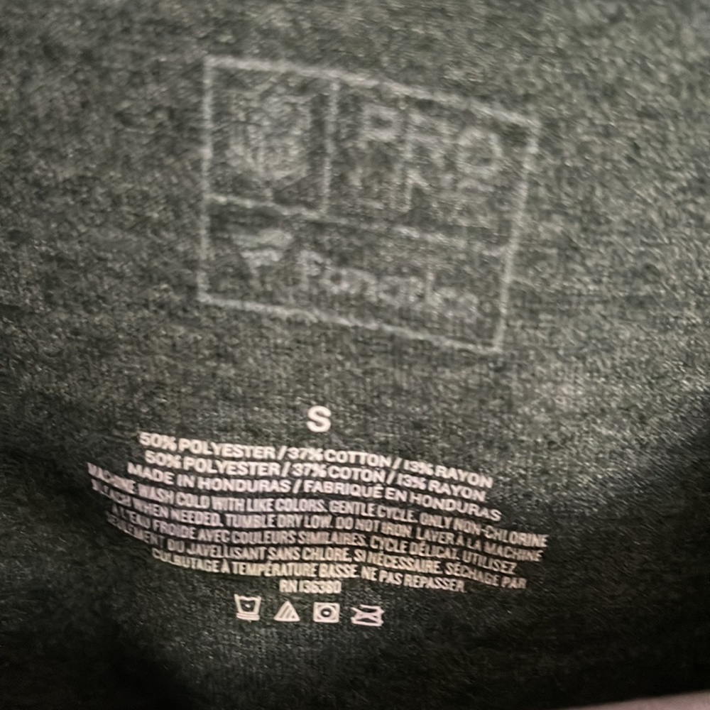 GB Packers tee - Picture 3 of 5